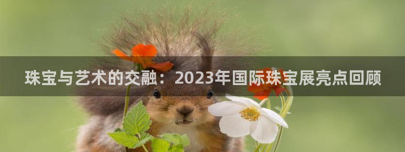 包头众腾娱乐