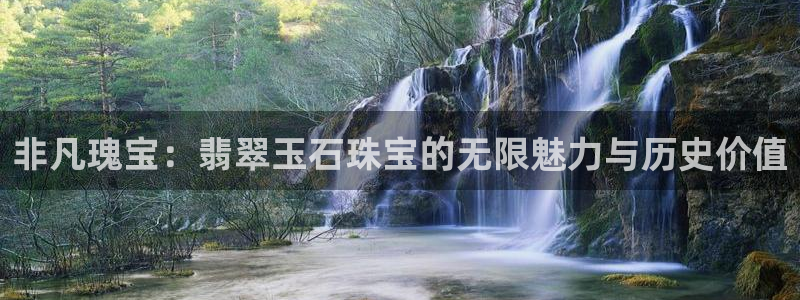 众腾娱乐开户