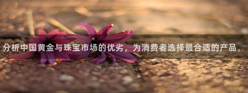 腾众娱乐彩票
