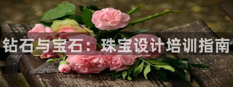 腾耀娱乐29999出众