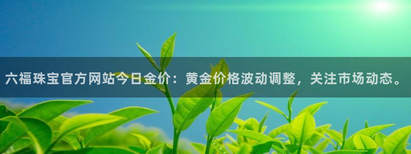 腾耀娱乐众推55312