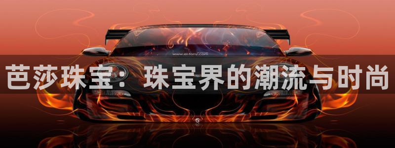 腾耀3娱乐众123
