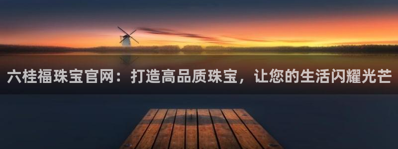包头众腾娱乐