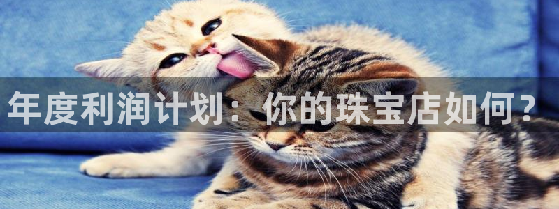众腾娱乐集团有限公司