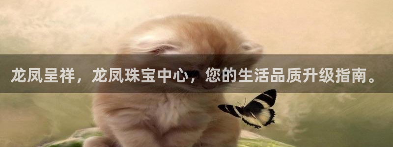 腾耀3娱乐众123