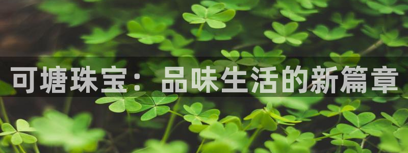 腾耀3娱乐众推8 28