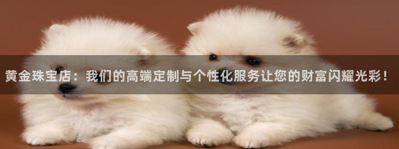 腾众娱乐是什么