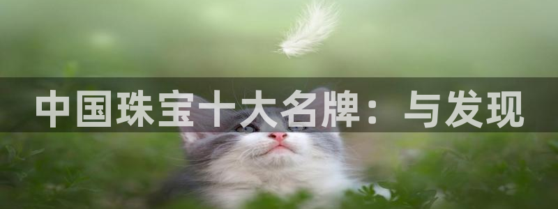 腾讯旗下的腾众娱乐