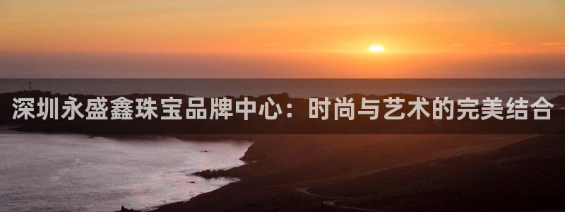 楚雄众腾娱乐在哪里