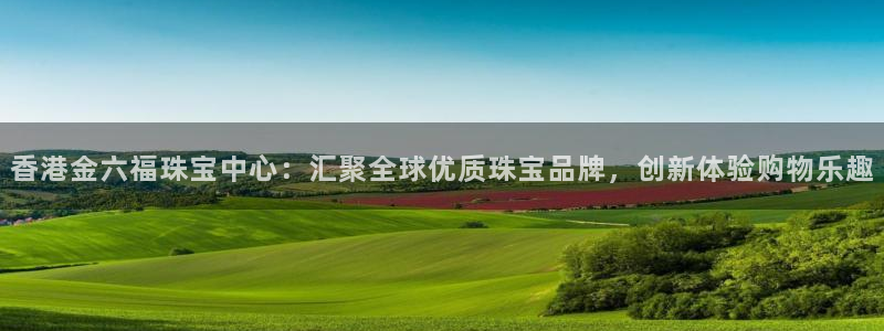 众腾娱乐