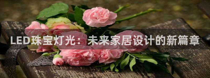 众腾娱乐