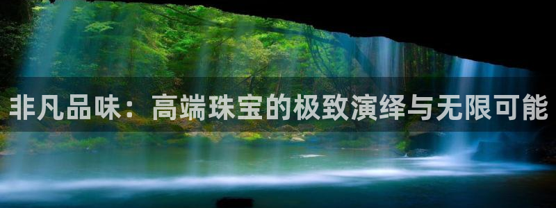 岳阳众腾ktv娱乐