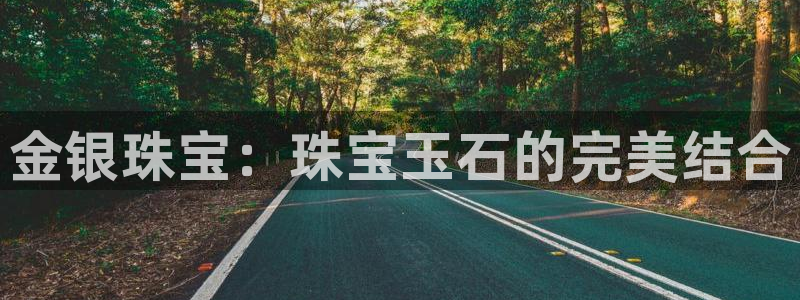 腾耀3娱乐众推8 28