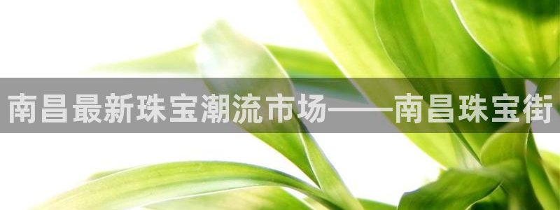 众腾娱乐毕 7O935
