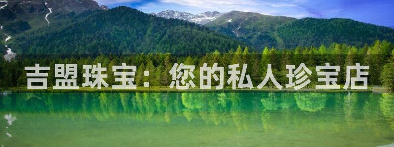 楚雄众腾娱乐是干什么的