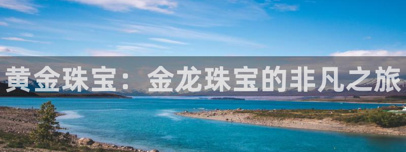 众腾娱乐平台官网入口