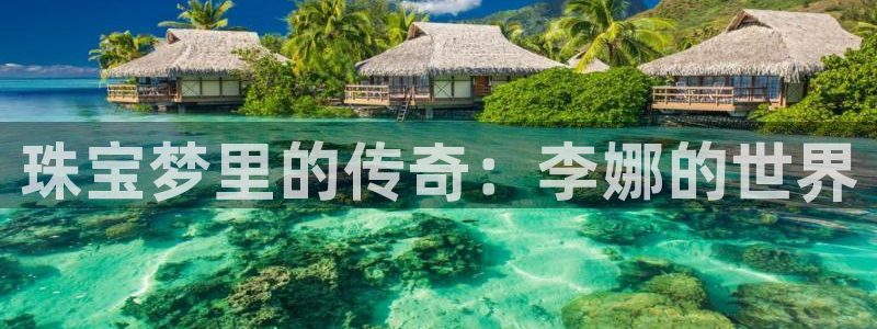 众腾娱乐app