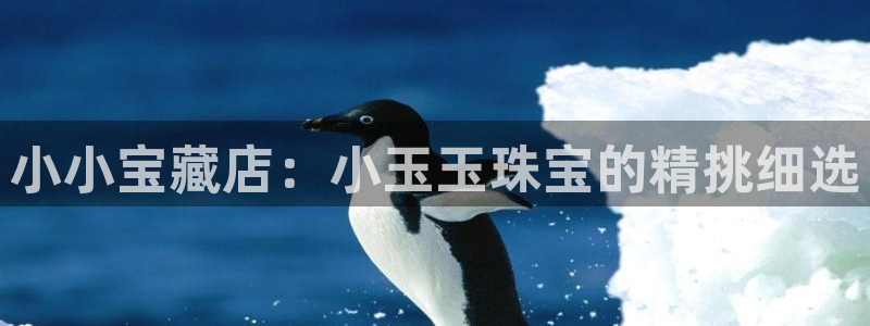 众腾娱乐登入探索无限空间