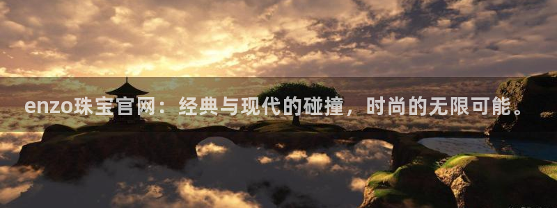 内蒙古众腾娱乐文化法人