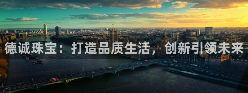 众腾娱乐登入探索无限空间