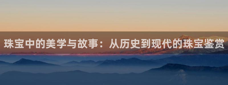 众腾娱乐博彩