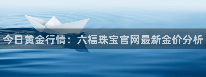 腾众竞技娱乐