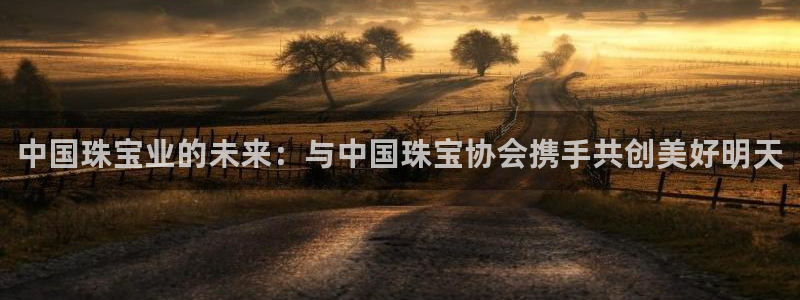腾讯旗下的腾众娱乐