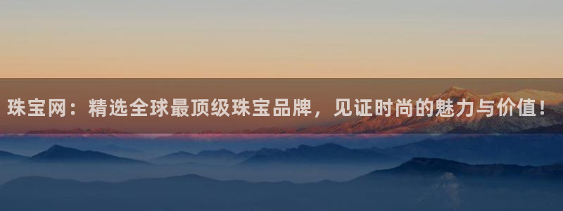 众腾娱乐app