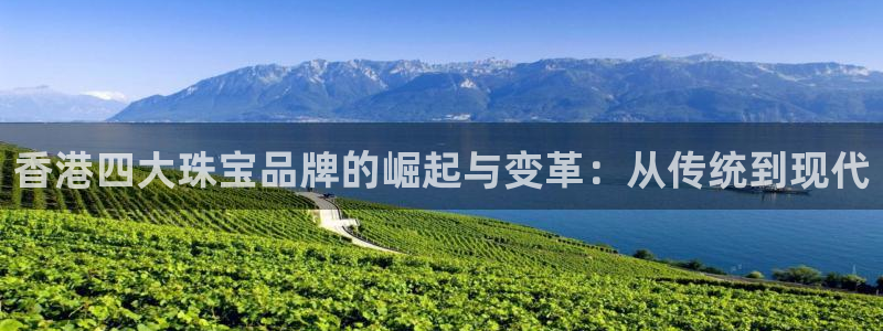 云南众腾娱乐