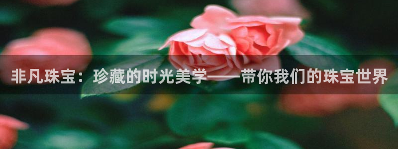 众腾娱乐平台下载