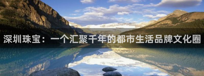 云南众腾娱乐