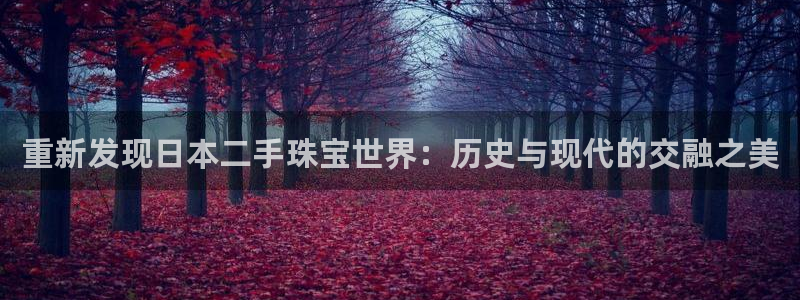 腾众竞技娱乐