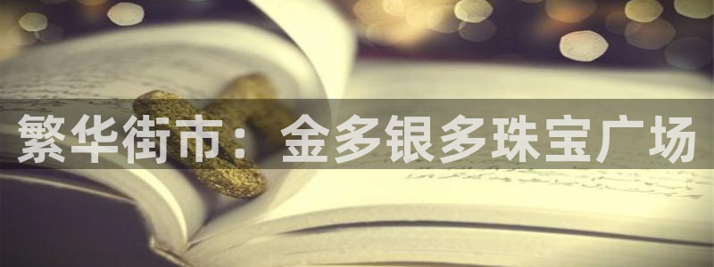 腾耀娱乐众推55312