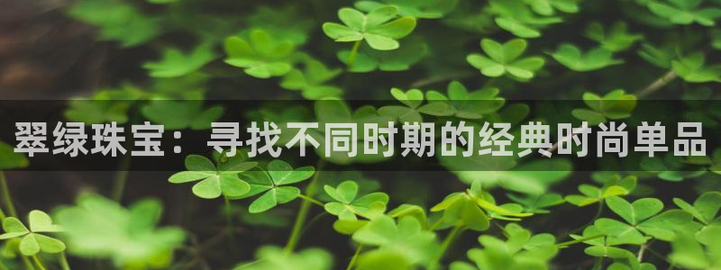 众腾娱乐扣款是正规的吗