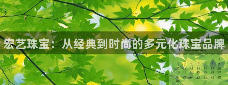 众腾娱乐代理怎么样