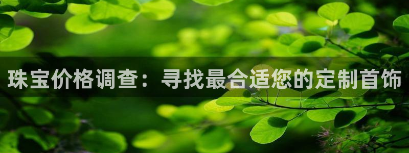众腾娱乐官方客服电话