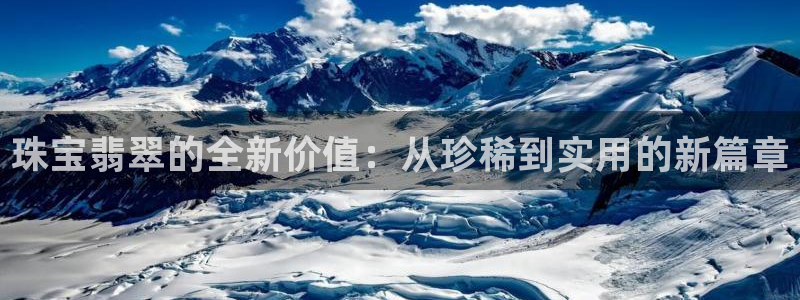 彝族自治州众腾娱乐