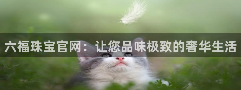 腾耀3娱乐众123