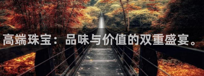 腾众娱乐是什么