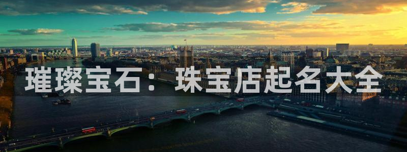 众腾娱乐平台下载
