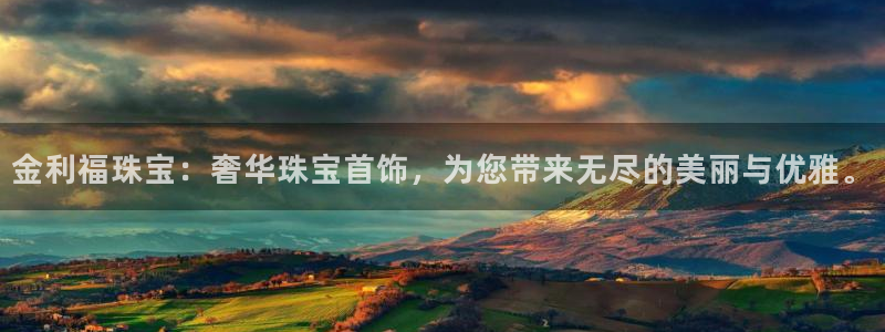 众腾娱乐公司简介