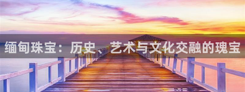 包头众腾娱乐密室逃脱