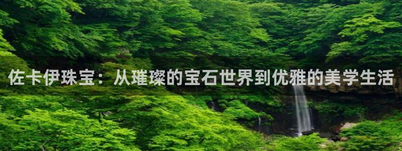 腾众娱乐
