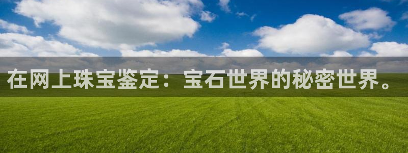 包头众腾娱乐