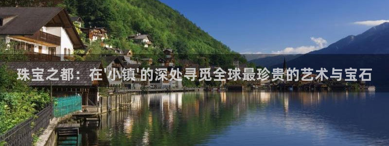 云南众腾娱乐