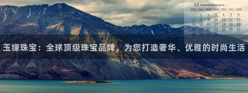 腾众竞技娱乐