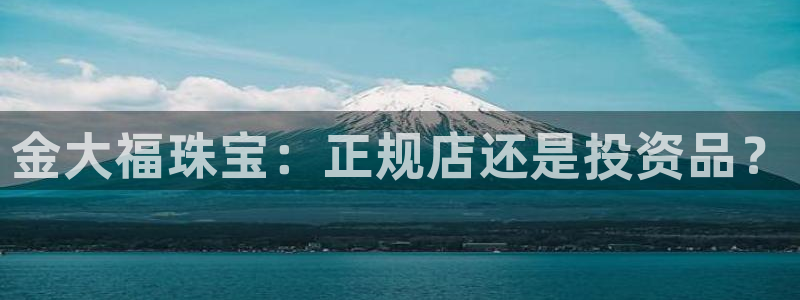 腾耀3娱乐众123