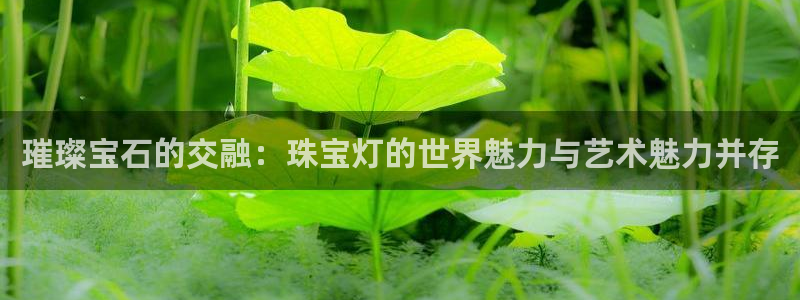 众腾娱乐代理怎么样