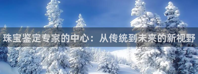 腾众娱乐是什么
