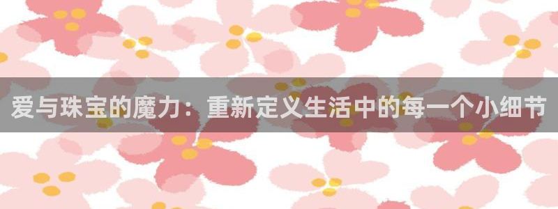 腾众娱乐是个啥